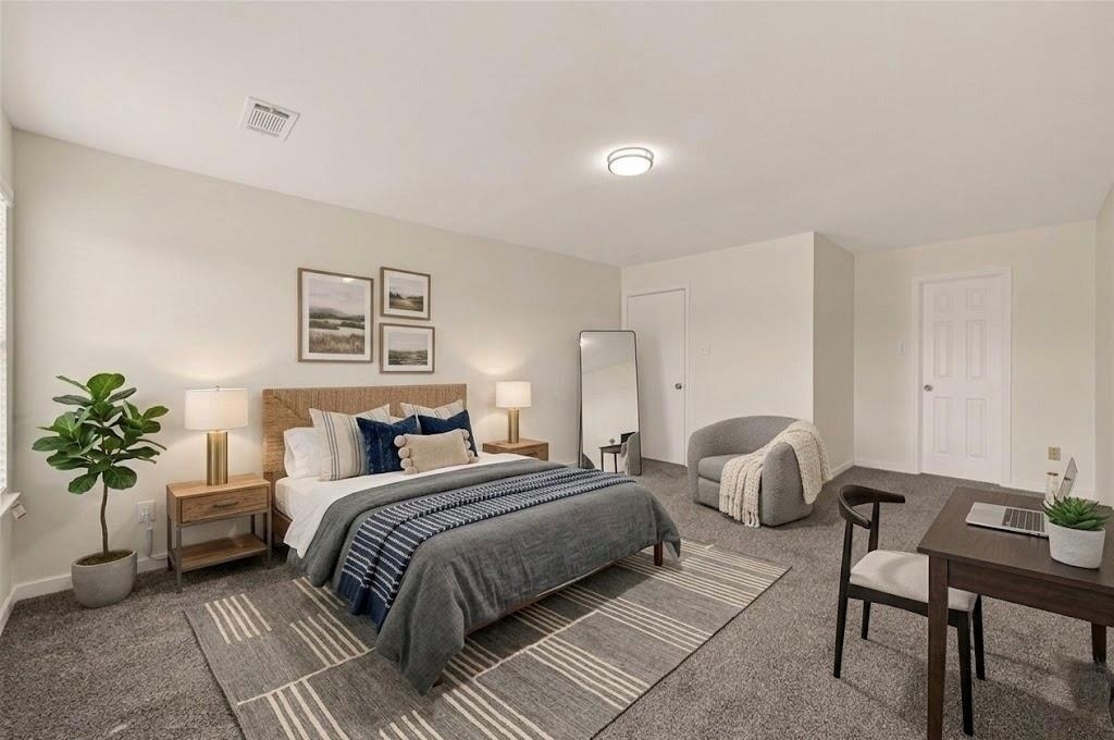 5511 Bear Paw Circle - Photo 17