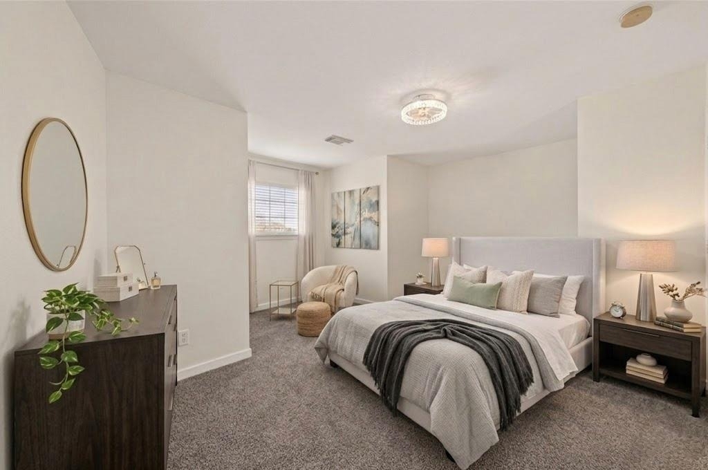 5511 Bear Paw Circle - Photo 13