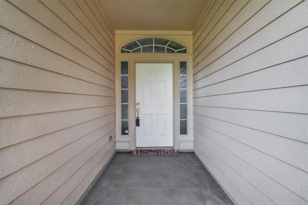 5511 Bear Paw Circle - Photo 3