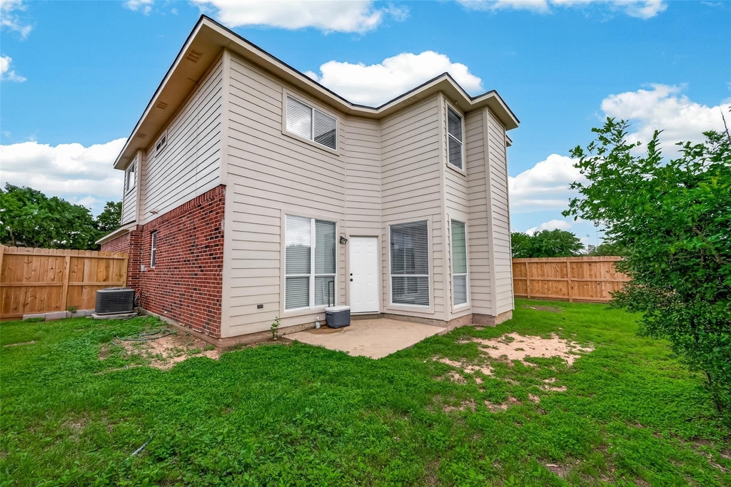 5511 Bear Paw Circle - Photo 28