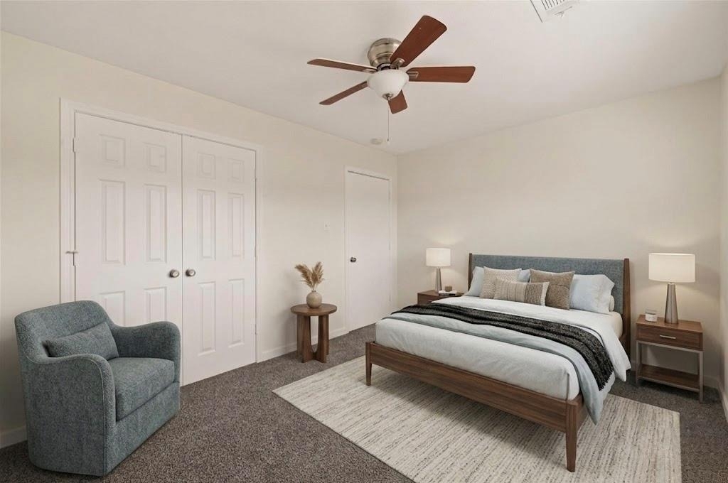 5511 Bear Paw Circle - Photo 20