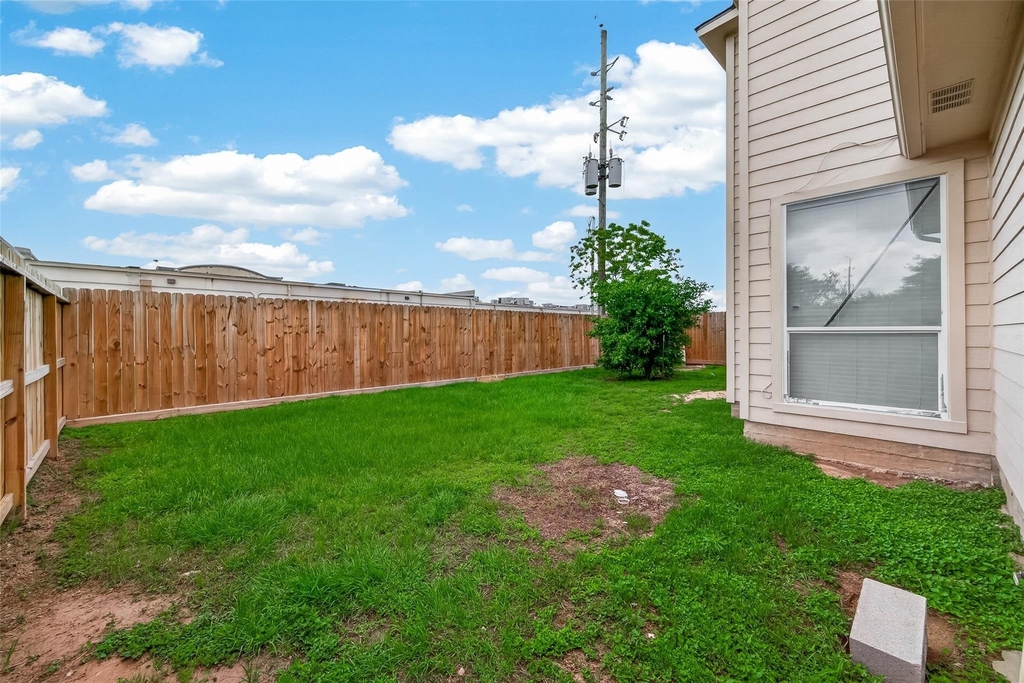 5511 Bear Paw Circle - Photo 26