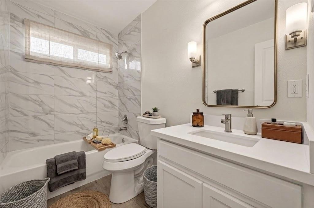 5511 Bear Paw Circle - Photo 18