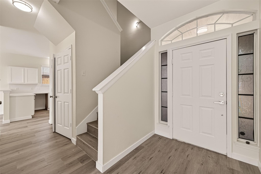 5511 Bear Paw Circle - Photo 4