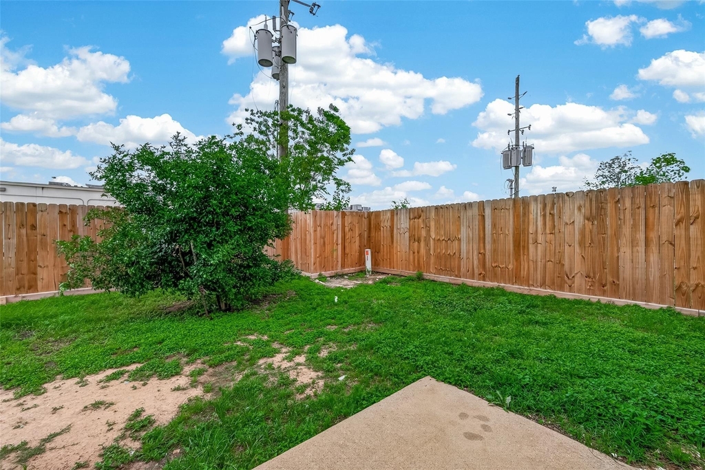 5511 Bear Paw Circle - Photo 27