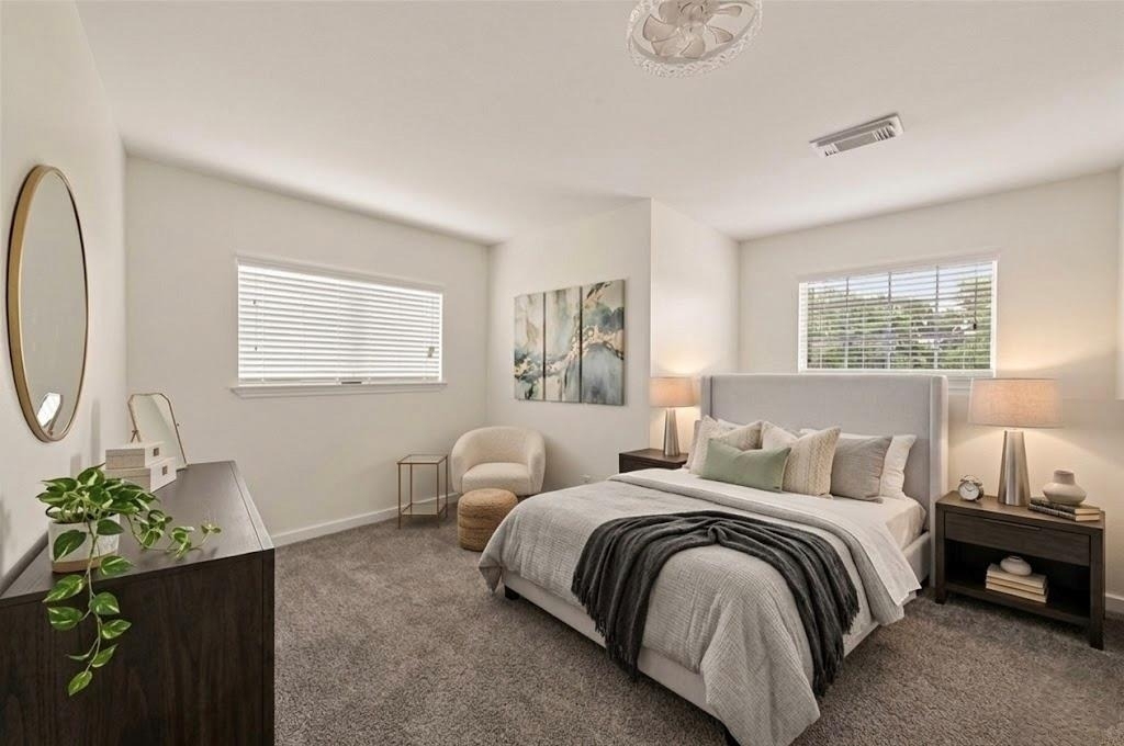 5511 Bear Paw Circle - Photo 12
