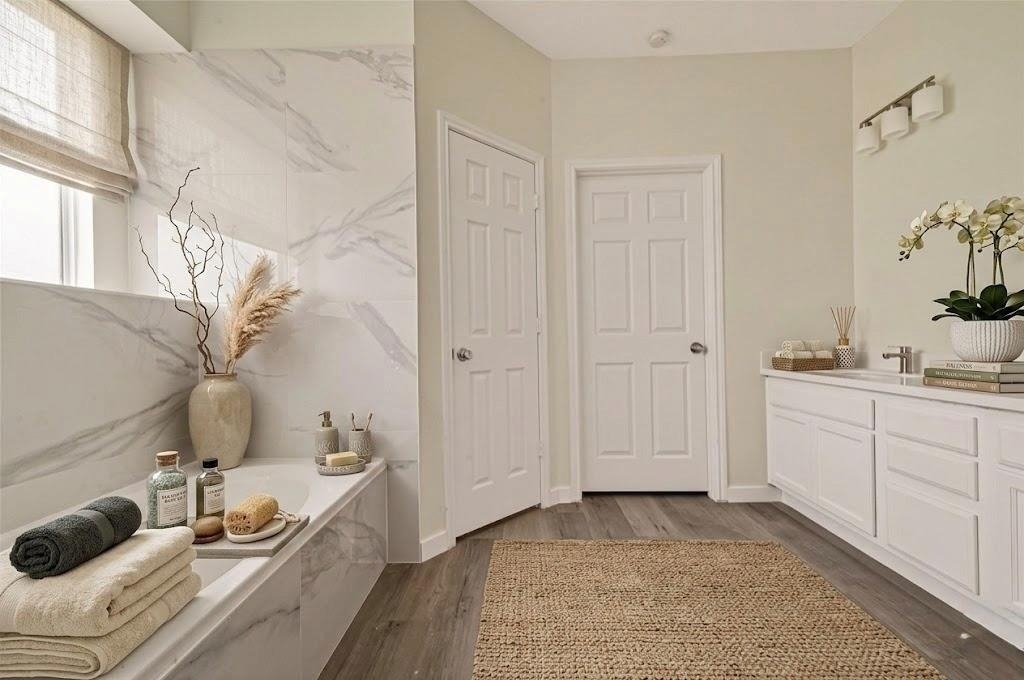 5511 Bear Paw Circle - Photo 21