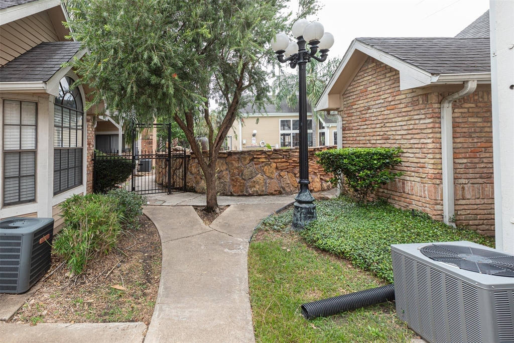 2300 Old Spanish Trail - Photo 6