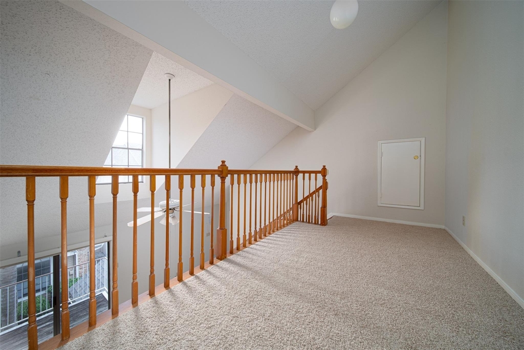 2300 Old Spanish Trail - Photo 15