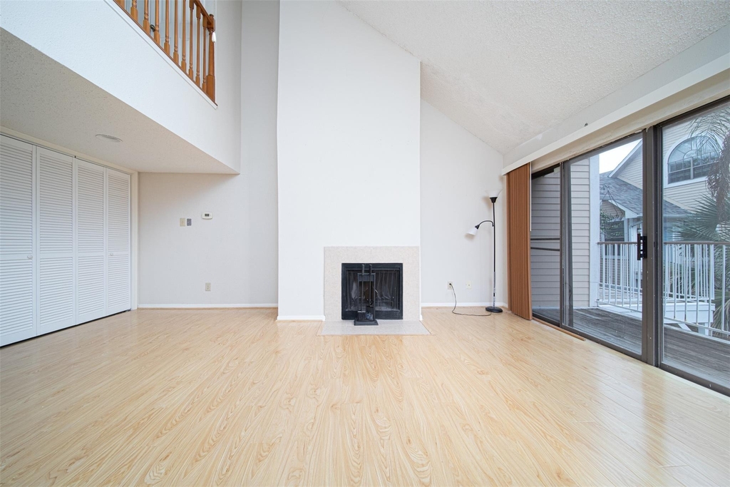 2300 Old Spanish Trail - Photo 1