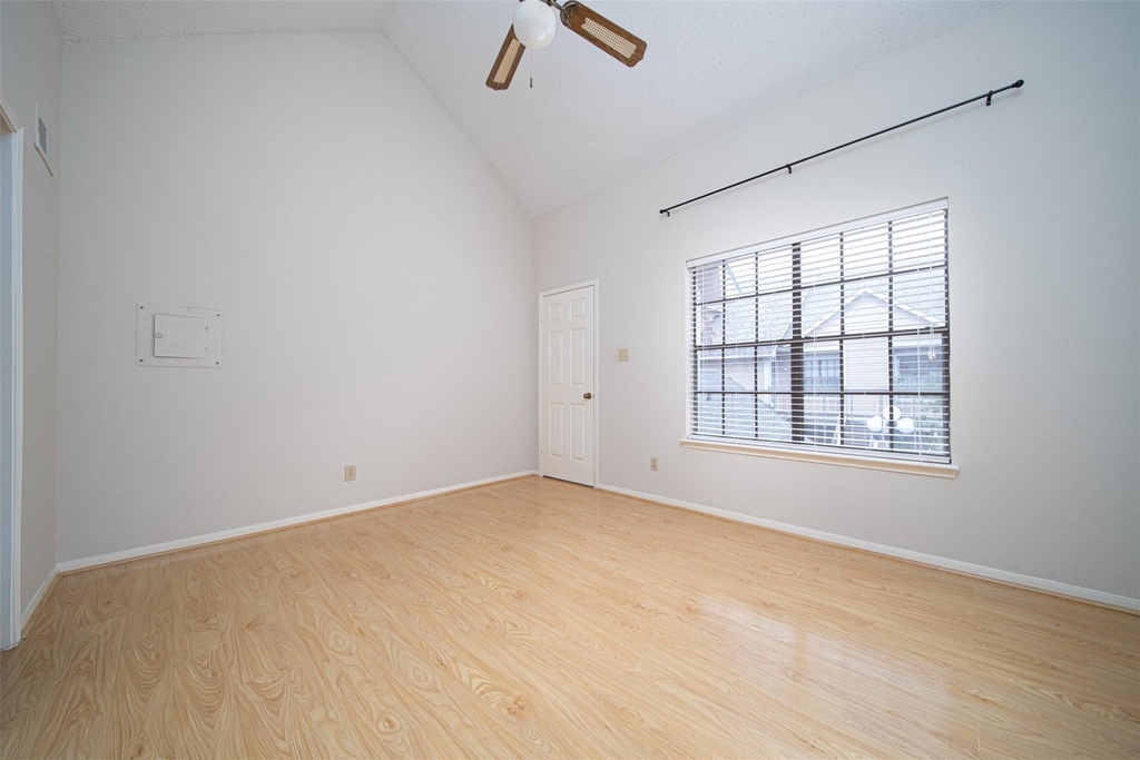 2300 Old Spanish Trail - Photo 7