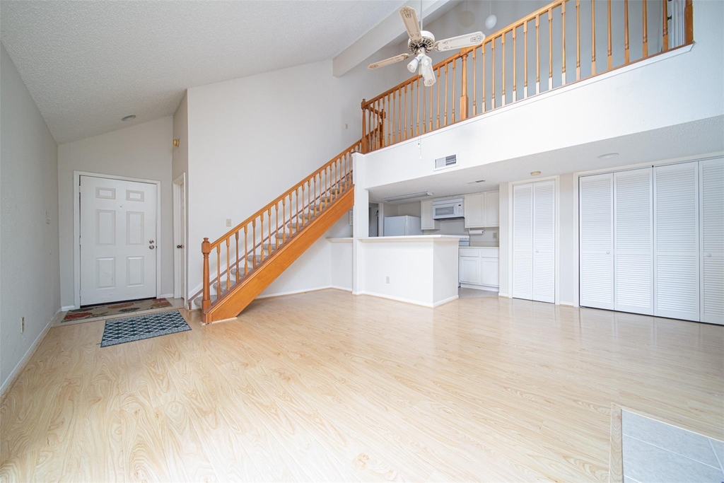 2300 Old Spanish Trail - Photo 4