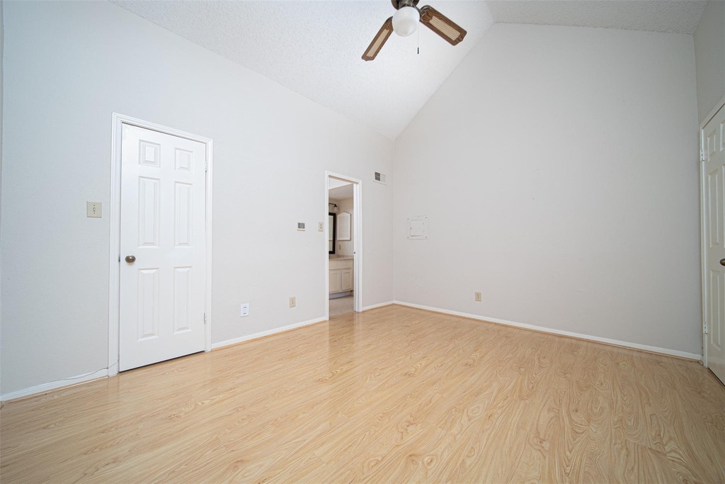 2300 Old Spanish Trail - Photo 8