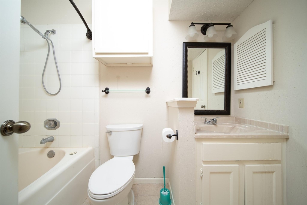 2300 Old Spanish Trail - Photo 9