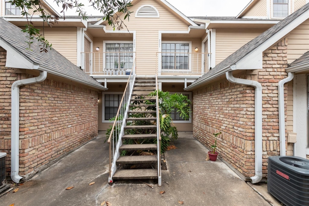 2300 Old Spanish Trail - Photo 5