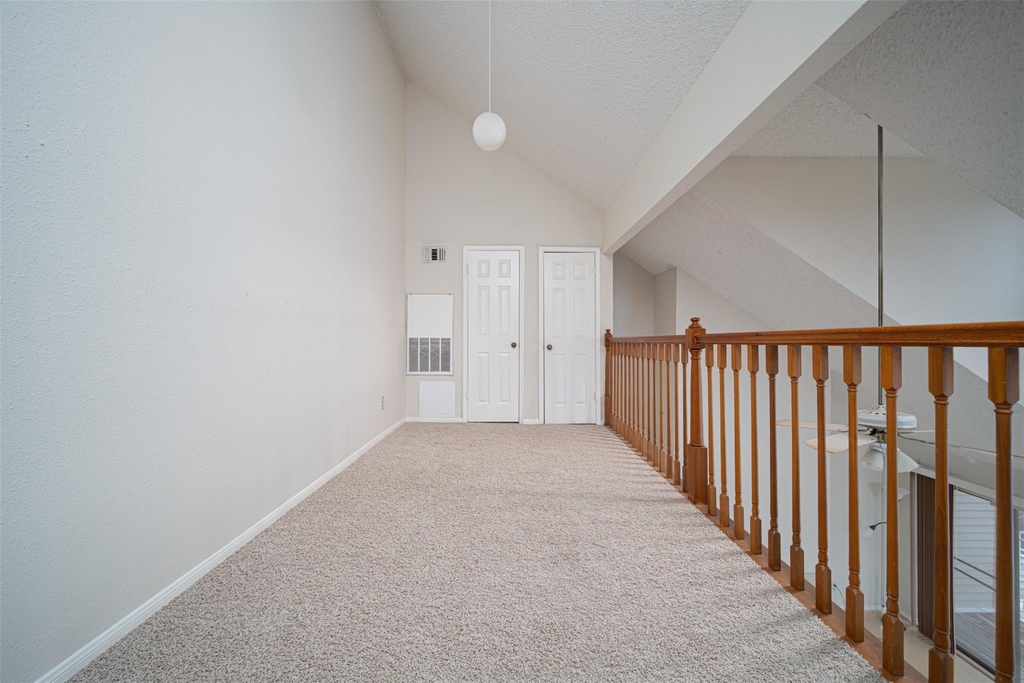2300 Old Spanish Trail - Photo 16