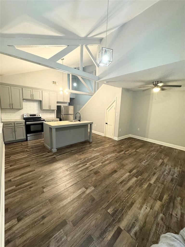 2310 12th Avenue - Photo 1