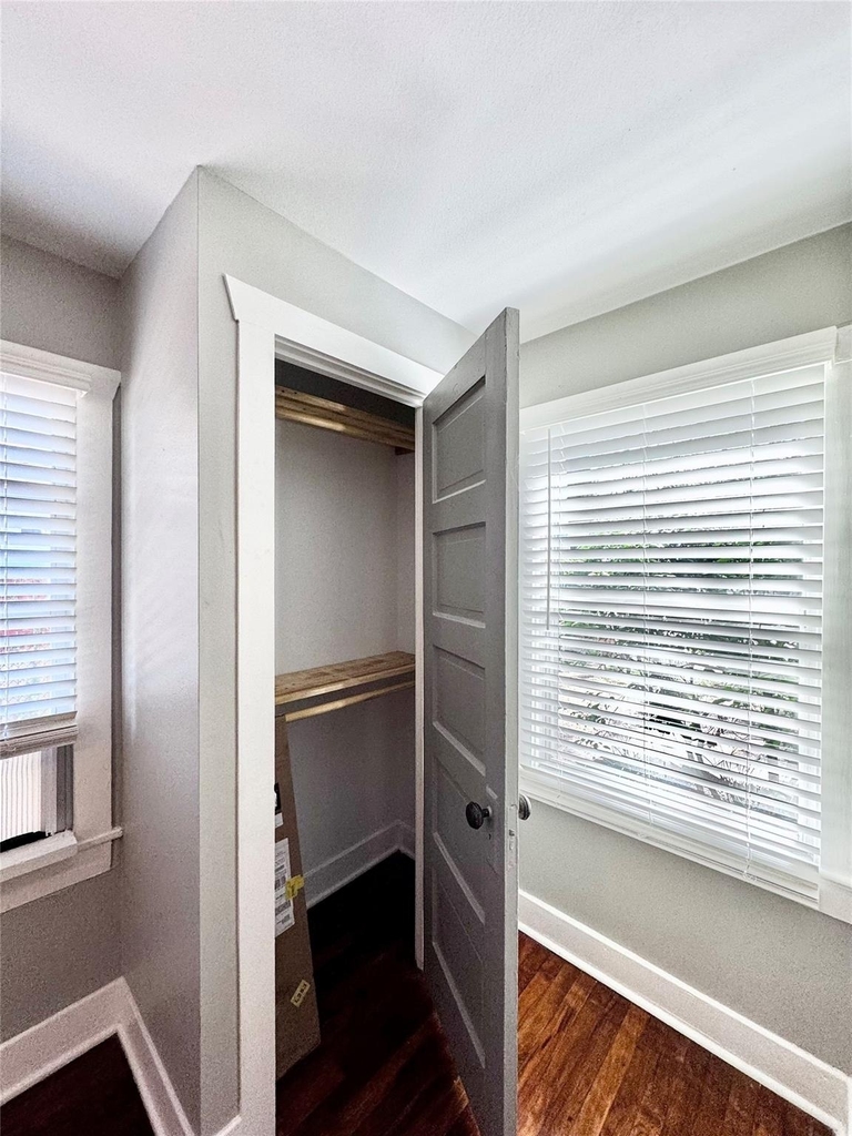 1018 Dunbar Street - Photo 22