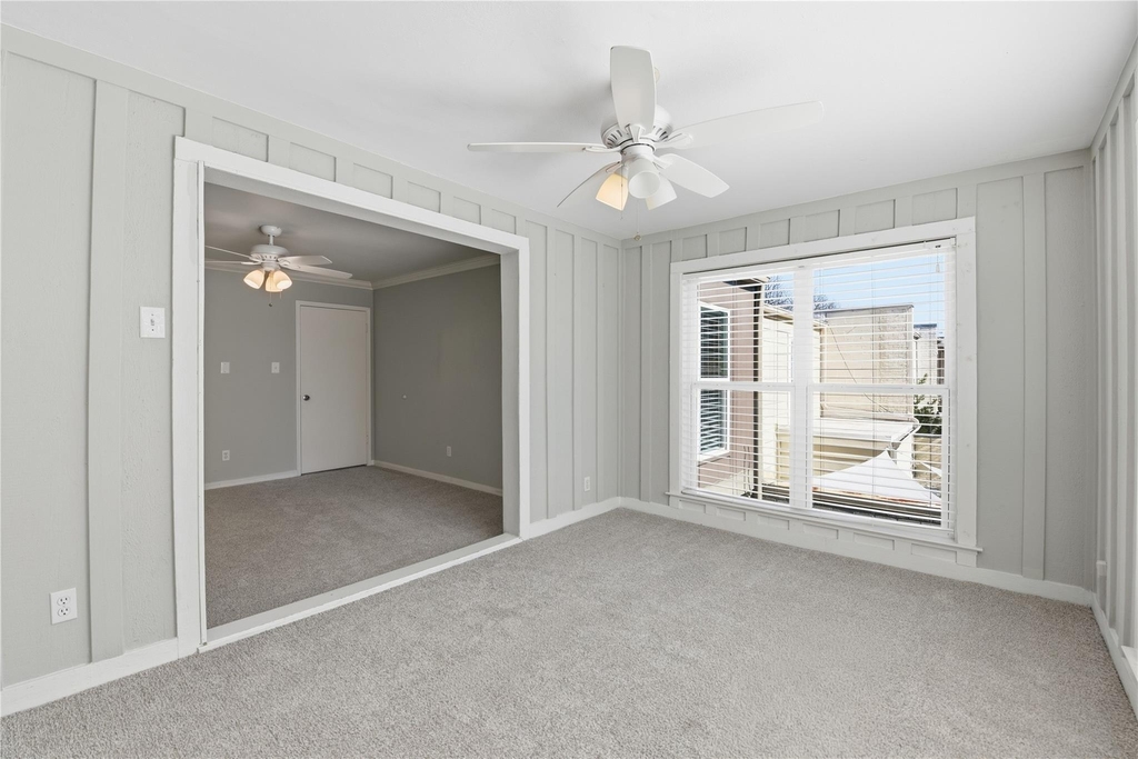 7535 Olympia Drive - Photo 28
