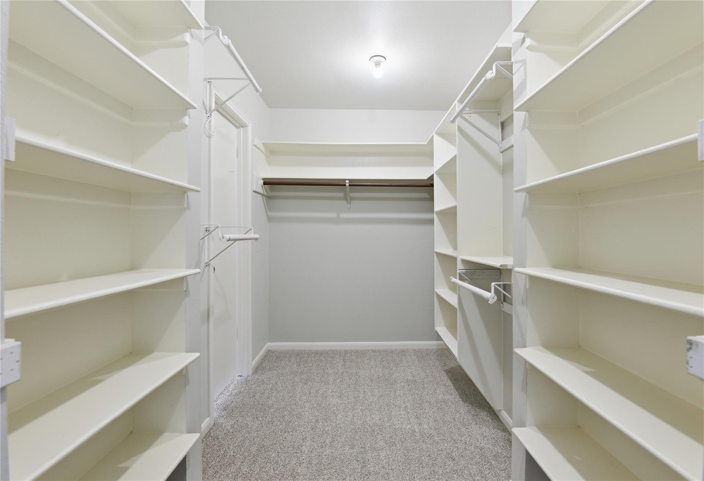 7535 Olympia Drive - Photo 27