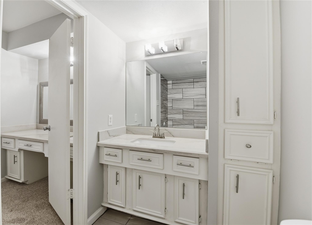 7535 Olympia Drive - Photo 9