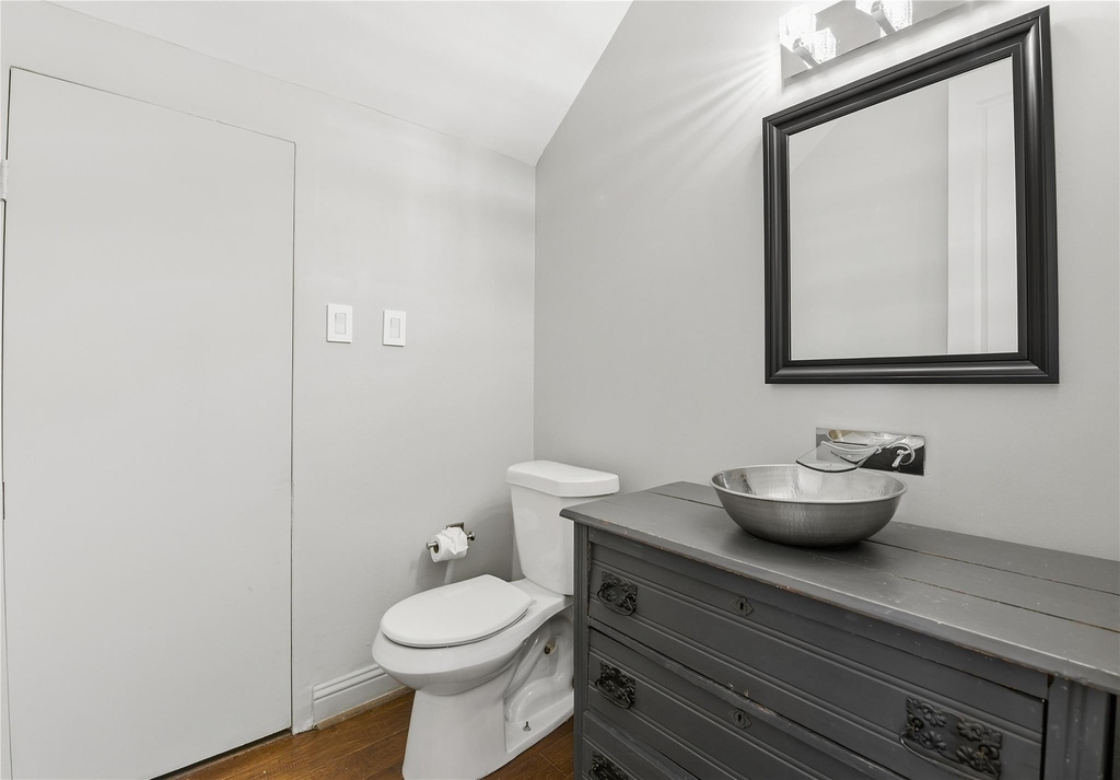 7535 Olympia Drive - Photo 18