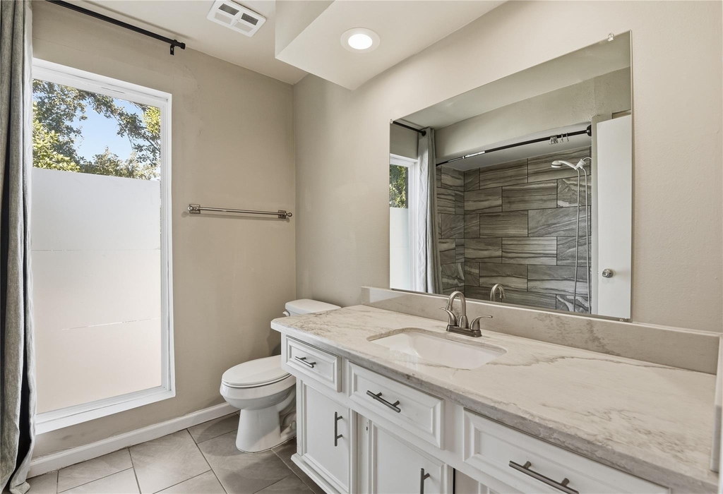 7535 Olympia Drive - Photo 24