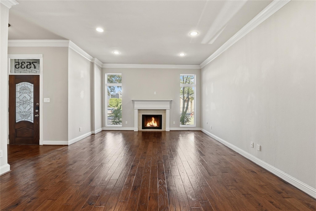 7535 Olympia Drive - Photo 22