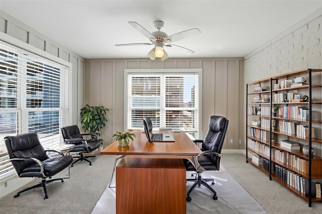 7535 Olympia Drive - Photo 11