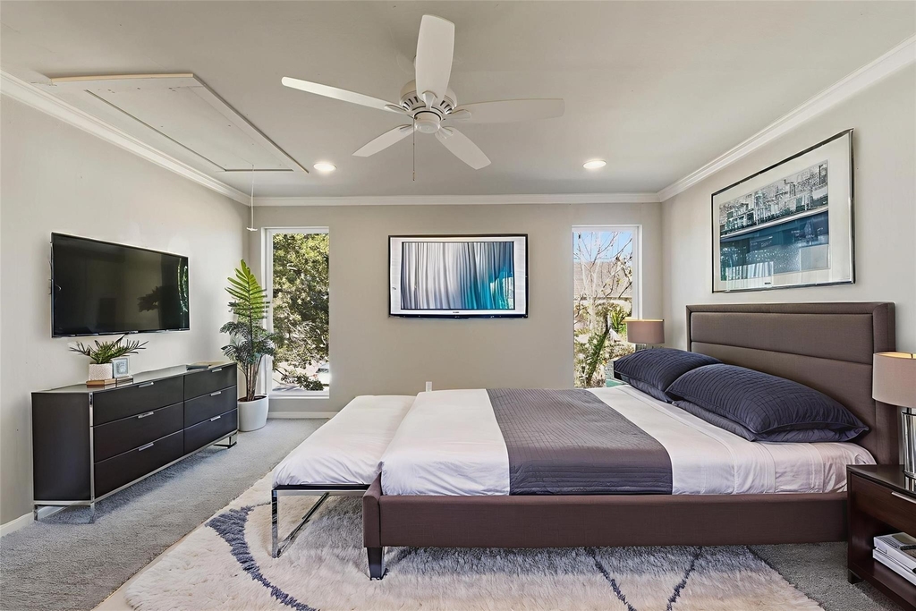 7535 Olympia Drive - Photo 25