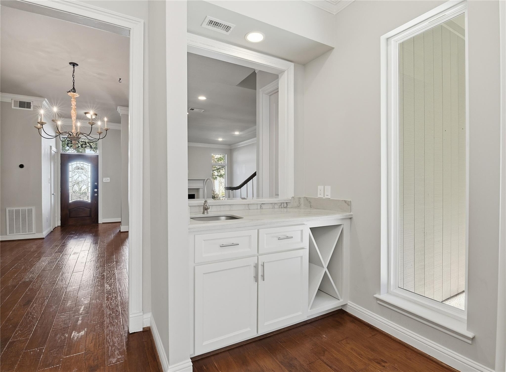7535 Olympia Drive - Photo 20