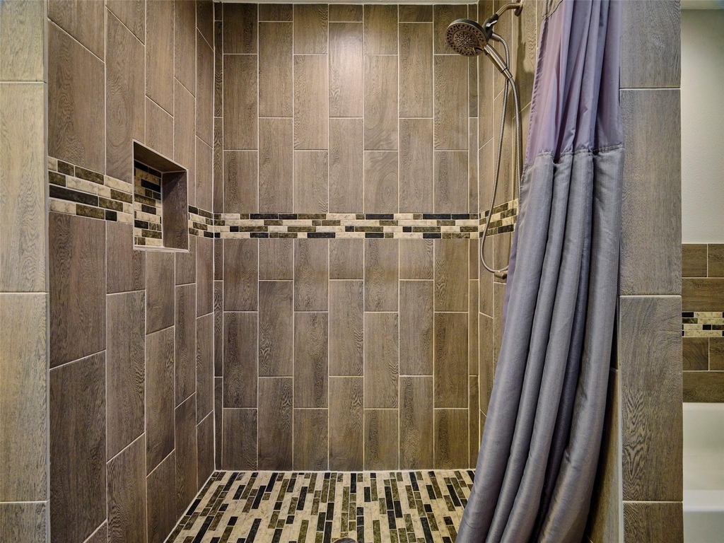 9326 Kostelnik Street - Photo 25