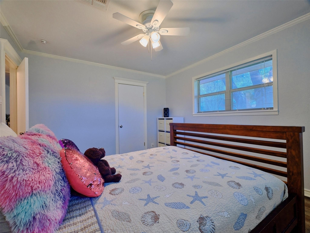 9326 Kostelnik Street - Photo 34