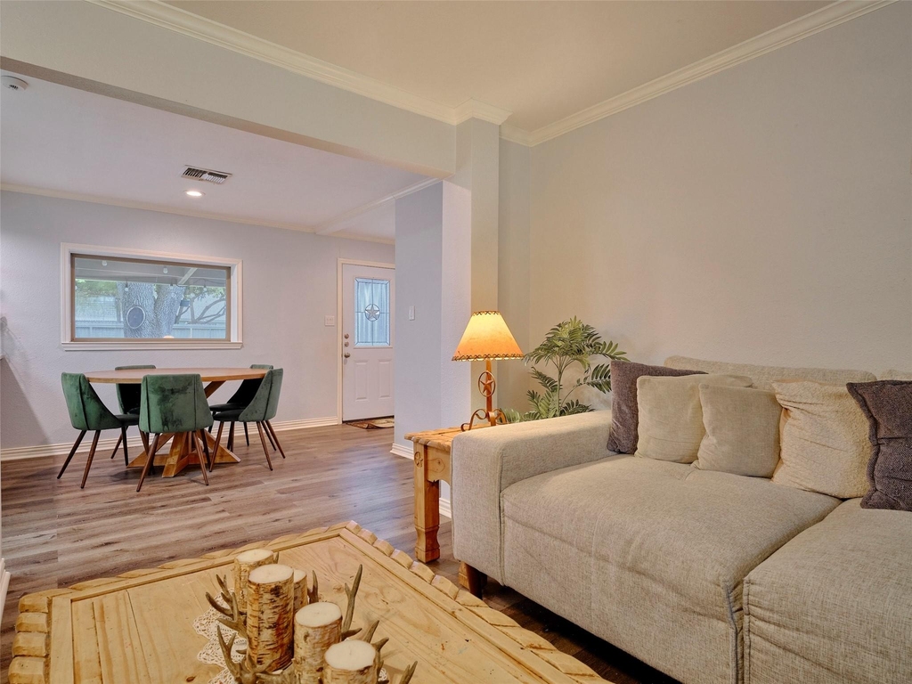 9326 Kostelnik Street - Photo 13