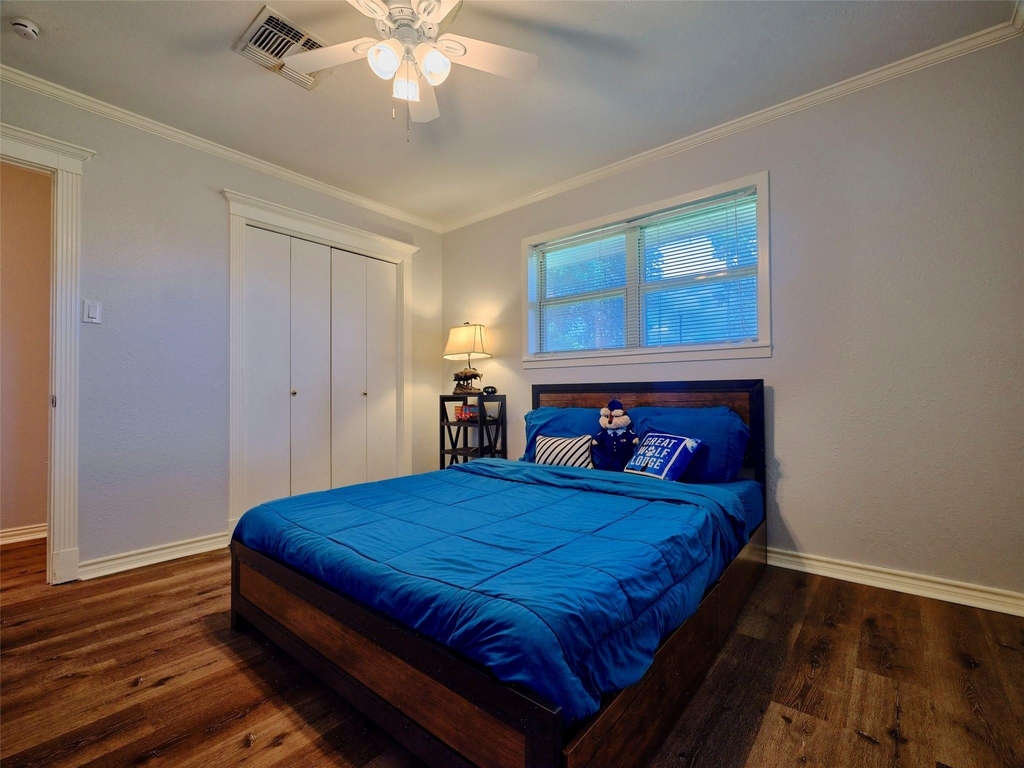 9326 Kostelnik Street - Photo 30