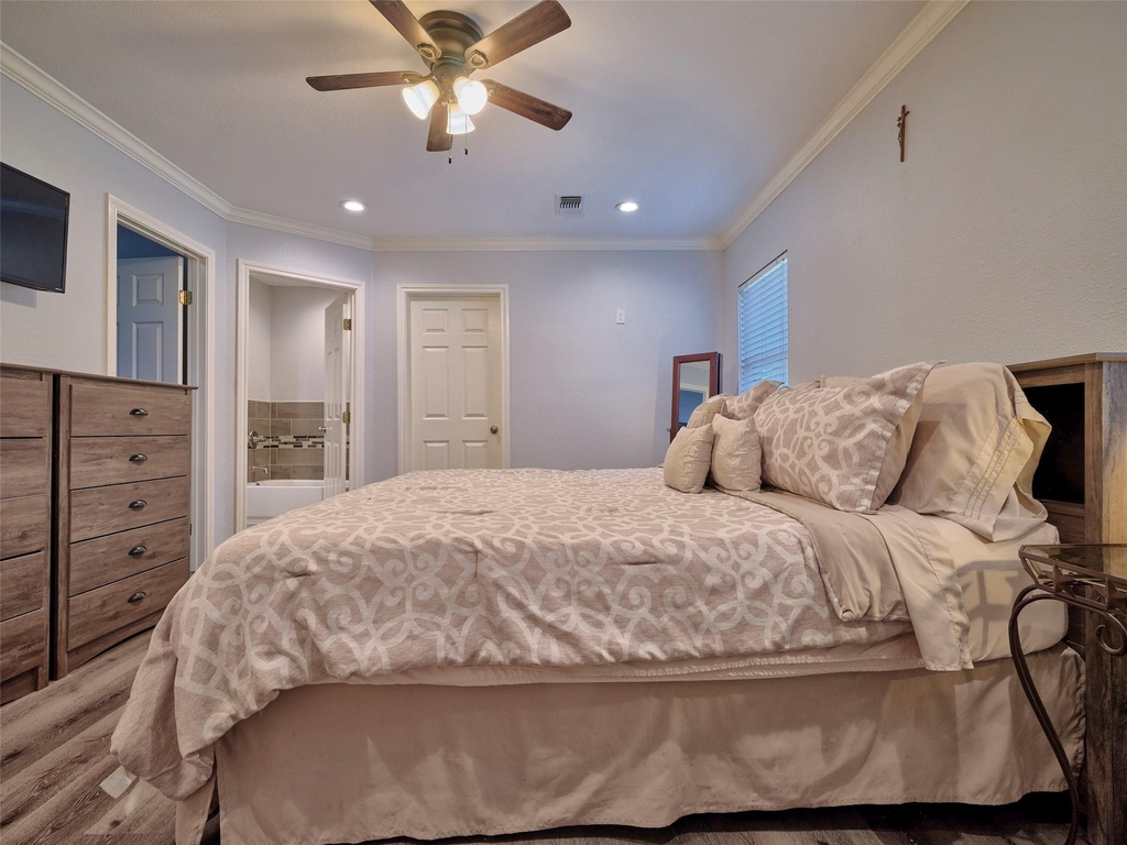 9326 Kostelnik Street - Photo 22
