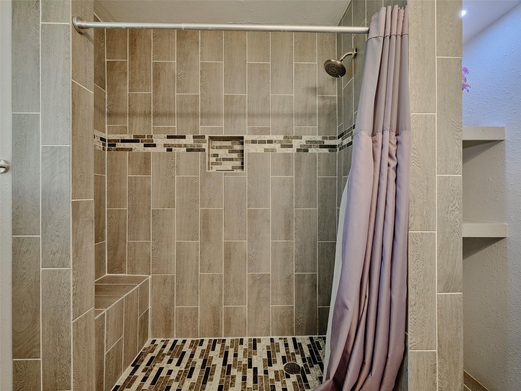 9326 Kostelnik Street - Photo 35