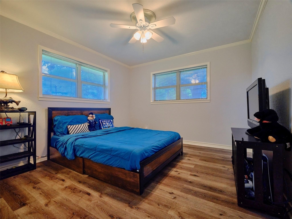 9326 Kostelnik Street - Photo 28
