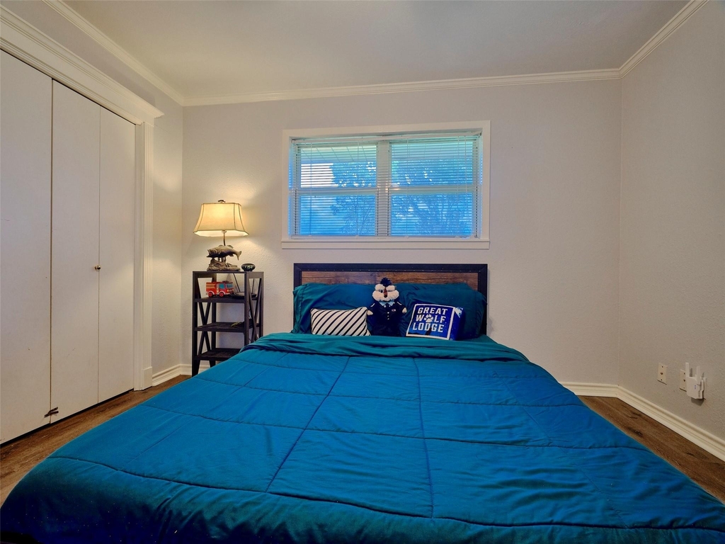9326 Kostelnik Street - Photo 29
