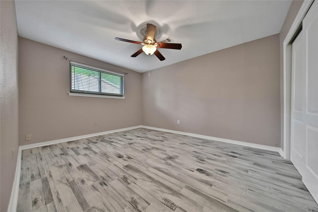2006 Mermaid Lane - Photo 13