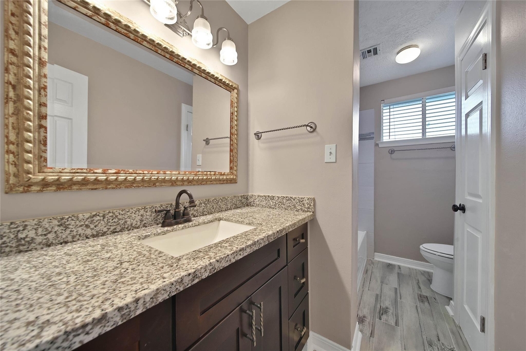 2006 Mermaid Lane - Photo 15