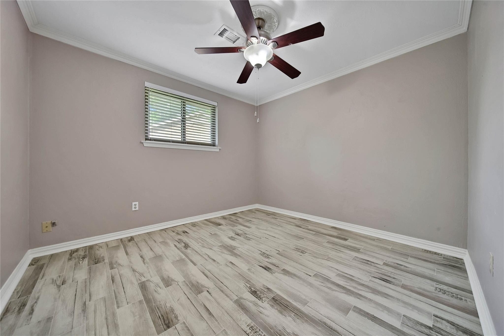 2006 Mermaid Lane - Photo 14