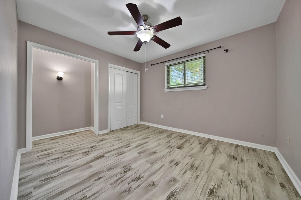 2006 Mermaid Lane - Photo 11