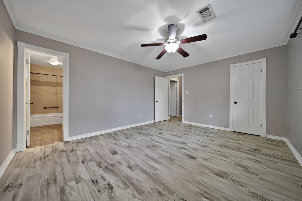 2006 Mermaid Lane - Photo 5