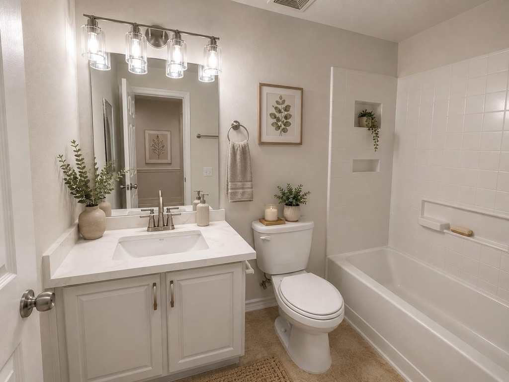 29726 Sullivan Oaks Drive - Photo 14