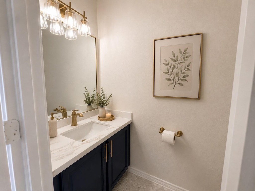 29726 Sullivan Oaks Drive - Photo 7