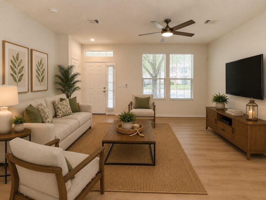 29726 Sullivan Oaks Drive - Photo 3