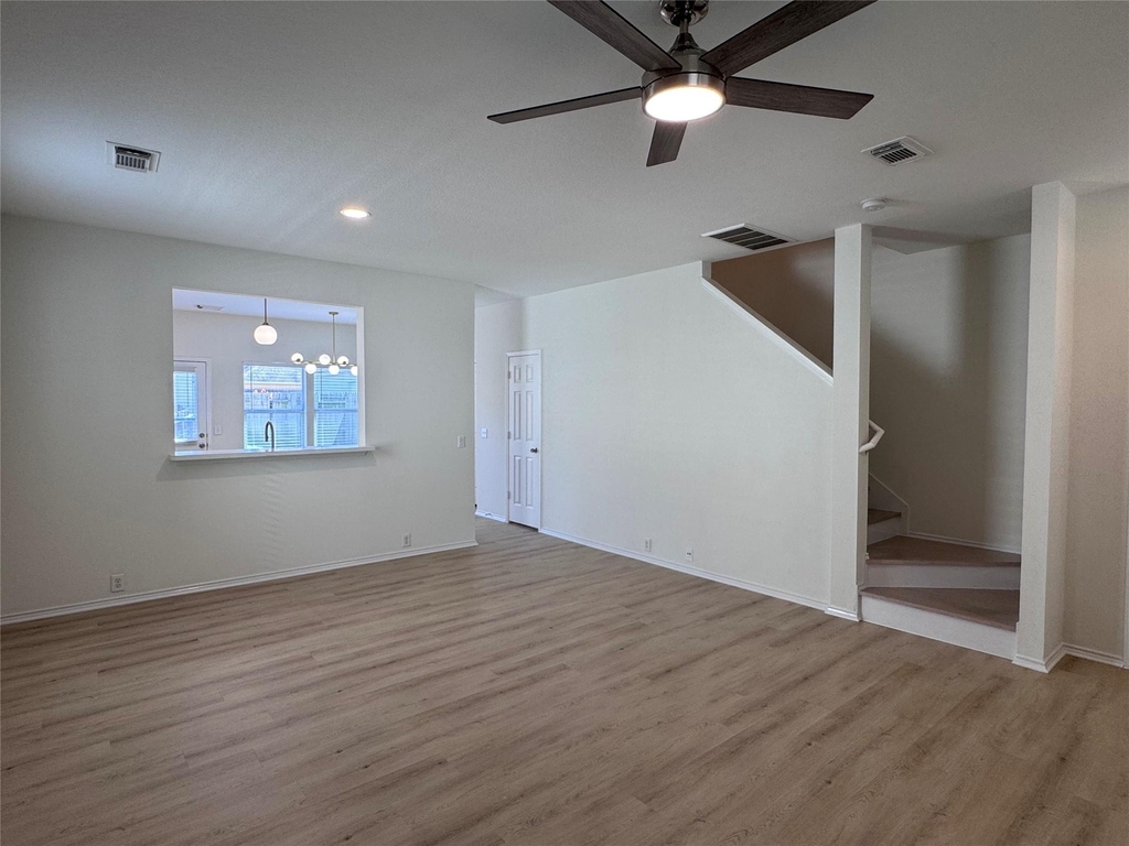 29726 Sullivan Oaks Drive - Photo 20