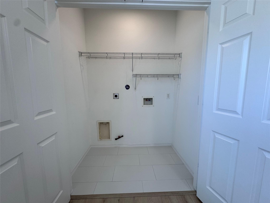 29726 Sullivan Oaks Drive - Photo 23