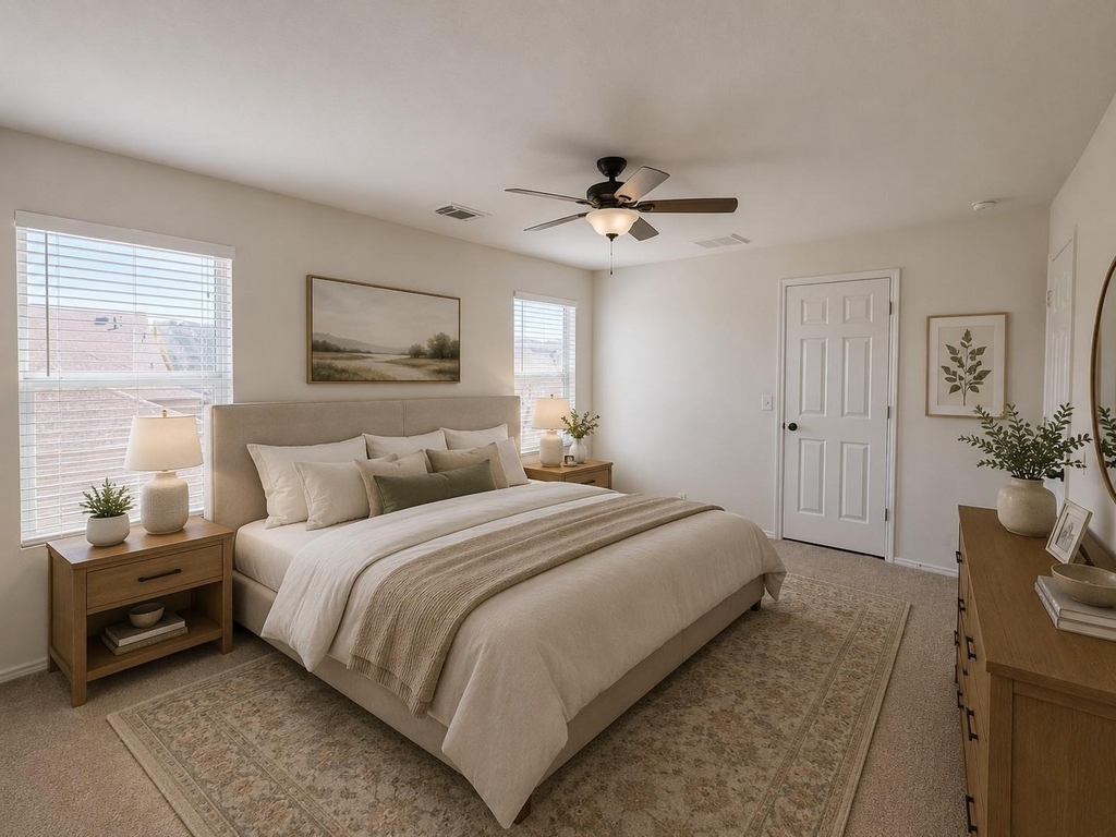 29726 Sullivan Oaks Drive - Photo 9